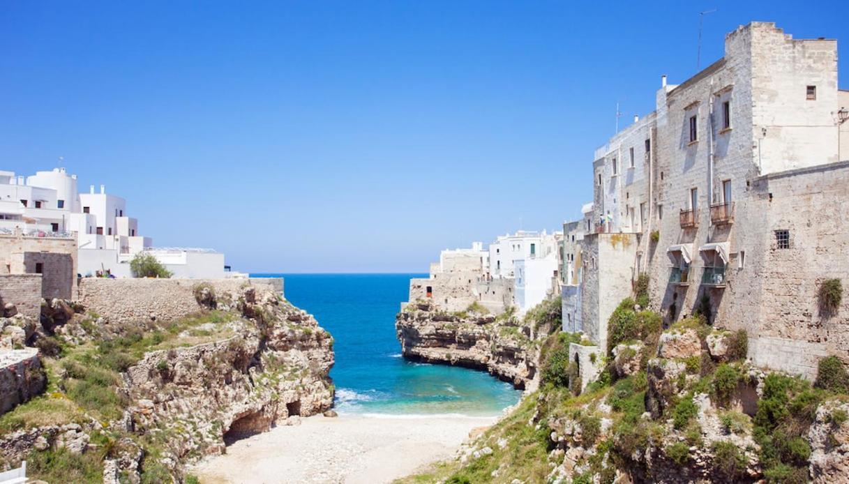 Piccolo Trullo Ostunese Le Jardin De Sophie' Ostuni Εξωτερικό φωτογραφία